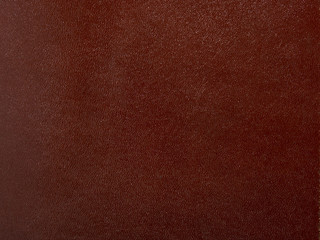 texture leather