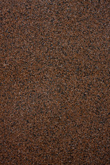 Stone