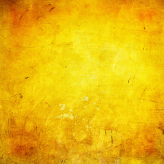 grunge background with space for text or image.