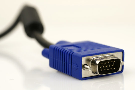 connexion &eacute;cran