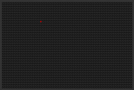 Pixelfehler