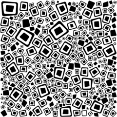 abstract background vector