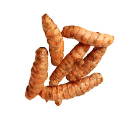Turmeric