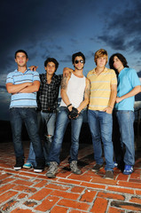 Fototapety na wymiar - Fototapeta24.pl