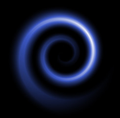 spiral