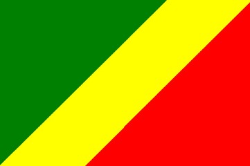 congo