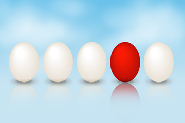 Eier