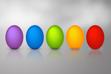 Eier