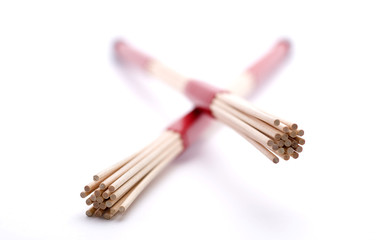 drumstick