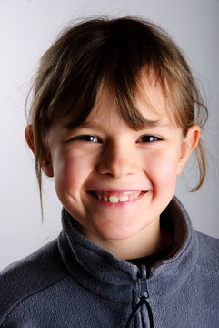 Portrait Enfant Studio Images – Browse 1,042 Stock Photos, Vectors, and  Video | Adobe Stock
