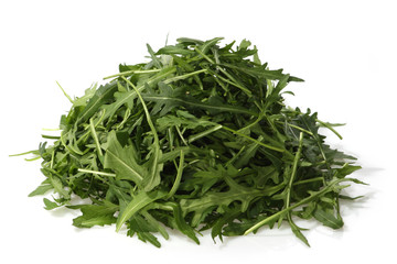 Rucola