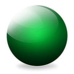 Icon Kugel