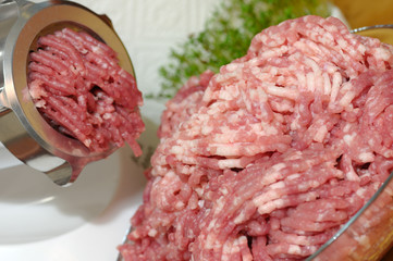 Mincemeat