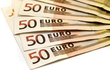 Euro