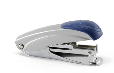 stapler