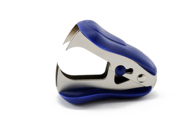 stapler