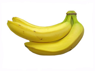 Bananen