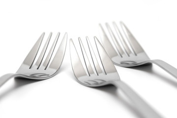 forks