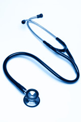 Stethoscope