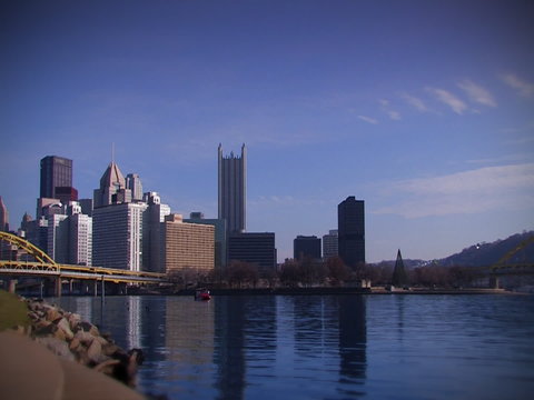 Pittsburgh 079