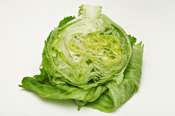 Lettuce