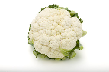 Cauliflower