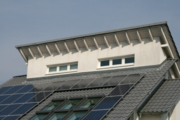 neubau