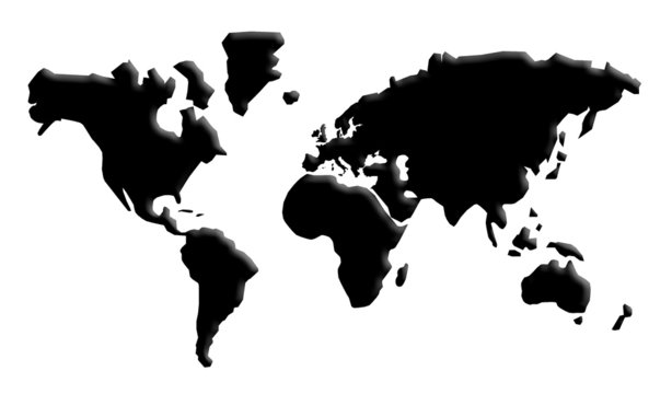 Global pollution