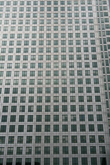 hochhaus
