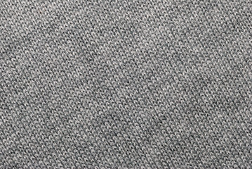 wool texture, highly detailed picture