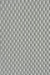Background texture of dotted aluminum