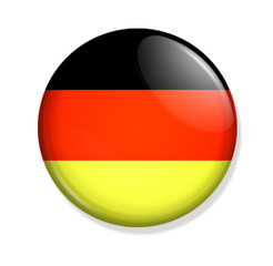germanyflag