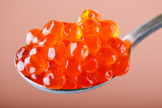 caviare