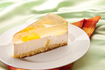 tart