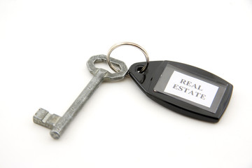 Real estate