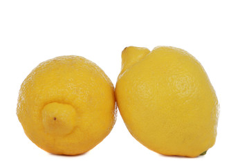 lemon