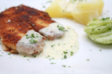 mahlzeit