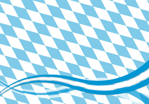 Bayern Hintergrund