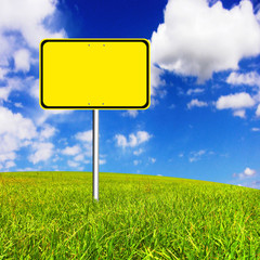 Obraz premium Wirtschaft