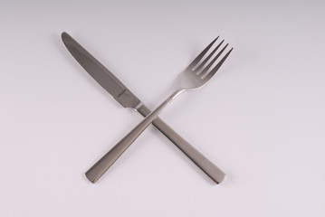sztućce, cutlery