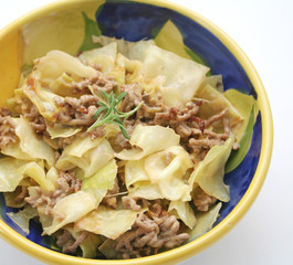 kohleintopf