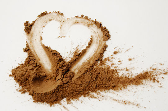 Mancha De Chocolate Photos Royalty Free Images Graphics Vectors Videos Adobe Stock