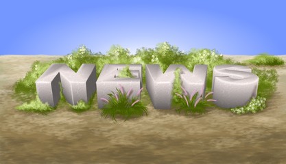 stones news © Piumadaquila.it