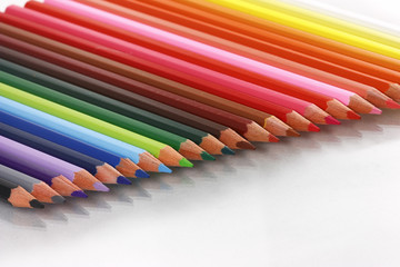 matite colorate 1