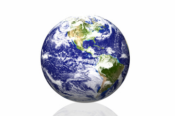 earth