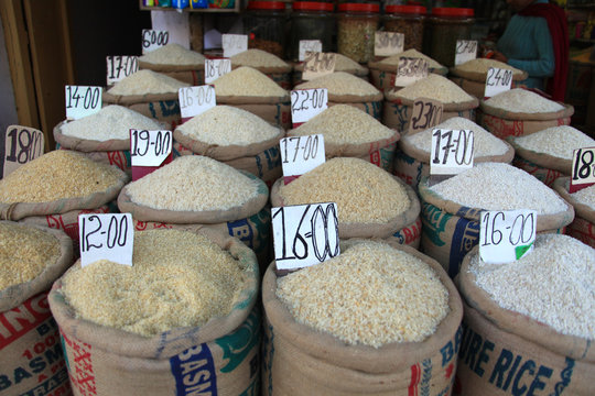 riz