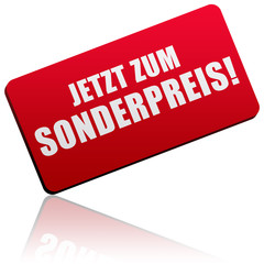 jetzt zum sonderpreis