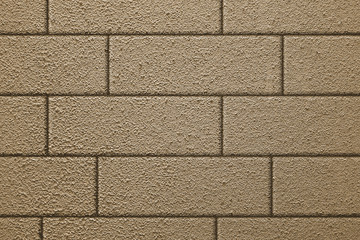 Fototapeta premium Bricks texture