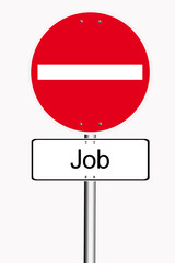 Wirtschaft
