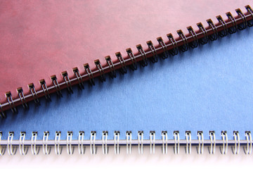 notebooks